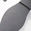 Middeleeuwse damesschoenen met rubber zool - Celtic Webmerchant