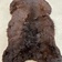 Peau de mouton marron - Celtic Webmerchant
