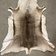 Rendierhuid, medium, 130-140 cm - Celtic Webmerchant