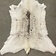 Reindeer skin, light, 130-140 cm - Celtic Webmerchant