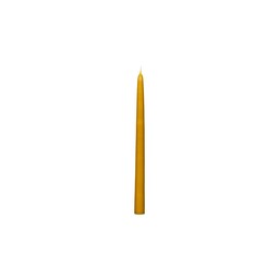 Bougie en cire d'abeille trempée 30 cm - Celtic Webmerchant