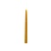 Bougie en cire d'abeille trempée 30 cm - Celtic Webmerchant