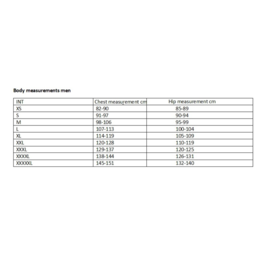 Tyk bomuld skjorte, creme - Celtic Webmerchant