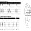 Mittelalterliches Sommerkleid Denise, braun - Celtic Webmerchant