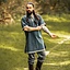 Short-sleeved tunic Alfred - Celtic Webmerchant