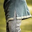 Middeleeuwse tuniek Alfred - Celtic Webmerchant