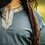 Short-sleeved tunic Alfred - Celtic Webmerchant