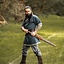 Tunique à manches courtes Alfred - Celtic Webmerchant