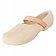 Clogs mit Lederband - Celtic Webmerchant
