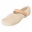 Clogs mit Lederband - Celtic Webmerchant