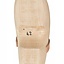 Clogs mit Lederband - Celtic Webmerchant