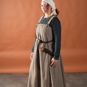 100% lana e lino - Celtic Webmerchant