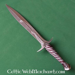 Pungolo, spada di Bilbo Baggins - Celtic Webmerchant