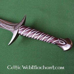 Pungolo, spada di Bilbo Baggins - Celtic Webmerchant