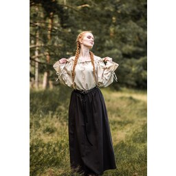 Top Morgan creme - Celtic Webmerchant