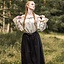Top Morgan creme - Celtic Webmerchant