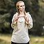 Top Morgan creme - Celtic Webmerchant
