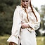 Top Morgan creme - Celtic Webmerchant