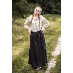 Top Morgan creme - Celtic Webmerchant