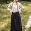 Top Morgan creme - Celtic Webmerchant