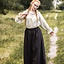 Top Morgan creme - Celtic Webmerchant