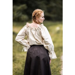 Top Morgan creme - Celtic Webmerchant
