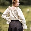 Top Morgan creme - Celtic Webmerchant
