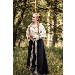 Top Morgan kremowy - Celtic Webmerchant