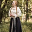 Top Morgan creme - Celtic Webmerchant