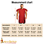 Soliardo romano - Celtic Webmerchant