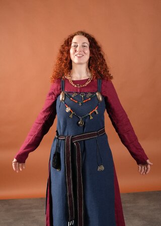 ¡Suscríbete a nuestro boletín! - Celtic Webmerchant