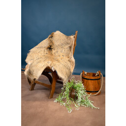 Vildsvineskjul - Celtic Webmerchant