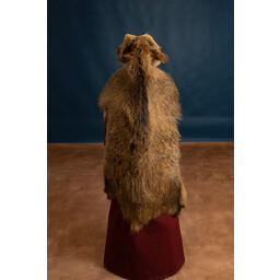 Pelle di cinghiale - Celtic Webmerchant