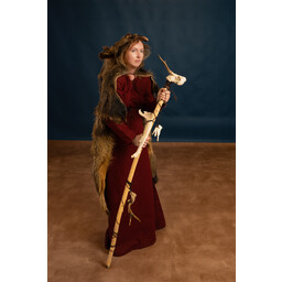 Wildschweinhaut - Celtic Webmerchant