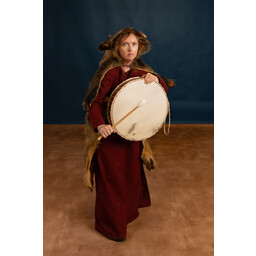 Pelle di cinghiale - Celtic Webmerchant