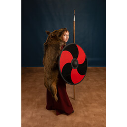 Vildsvineskjul - Celtic Webmerchant