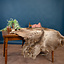 Red deer skin - Celtic Webmerchant