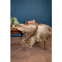 Peau de cerf rouge - Celtic Webmerchant