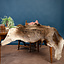 Peau de cerf rouge - Celtic Webmerchant