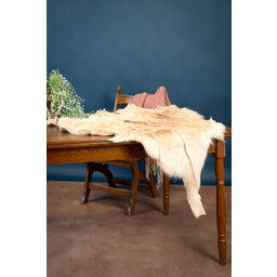Fallow deer skin S - Celtic Webmerchant