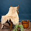 Piel de gamo S - Celtic Webmerchant