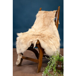 Pelle di daino S - Celtic Webmerchant