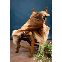 Piel de gamo S - Celtic Webmerchant