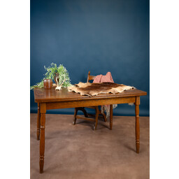 Piel de gamo L - Celtic Webmerchant