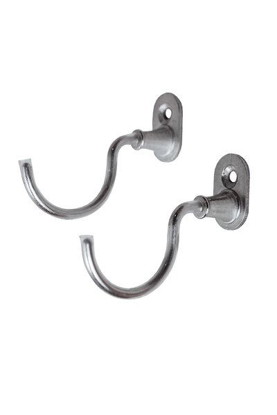 Ganchos de pared - Celtic Webmerchant