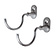 Hanwei Wall hooks - Celtic Webmerchant
