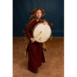 druidka bębna - Celtic Webmerchant
