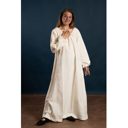 Changement médiéval Matilda, naturel - Celtic Webmerchant