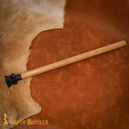 Buława z XII-XIV wieku - Celtic Webmerchant