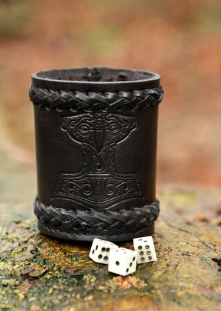 ¡Venta especial para nuestra Tribe! - Celtic Webmerchant